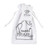 Набор подарочный "Sweet home" (полотенце, лопатка)