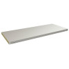 Стеллаж MS 255KD (100x50/5)