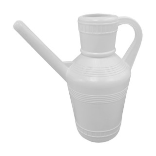 Лейка пластиковая Hamoni 1л