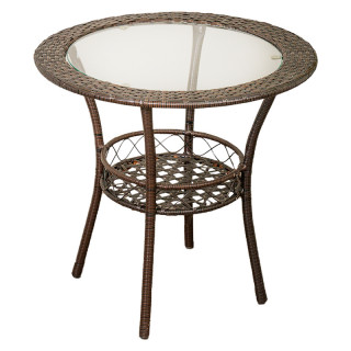 Стол table 3