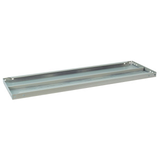 Полка MS Standart 70x50